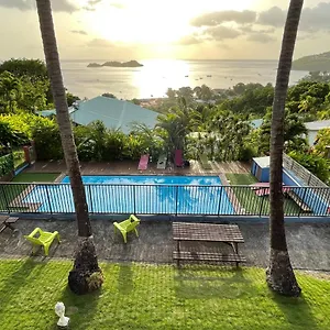 le-nid-tropical.comcaribbean.com/