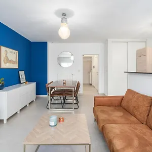 apt-zeepaardjesnest-25.hotelsghent.com/