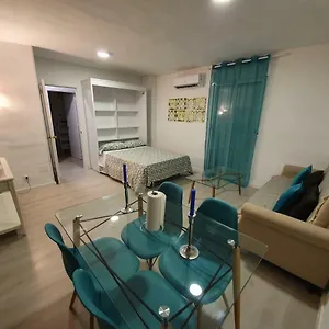 apartamento-en-los-patios-de-san-basilio.es-andalucia.com/
