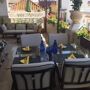 casa-elena-marbella.es-andalucia.com/